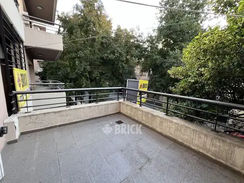 Departamento en Venta 7 años