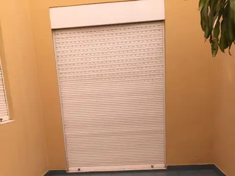 Depto Tipo Casa en Venta en Rosario, USD 80.000