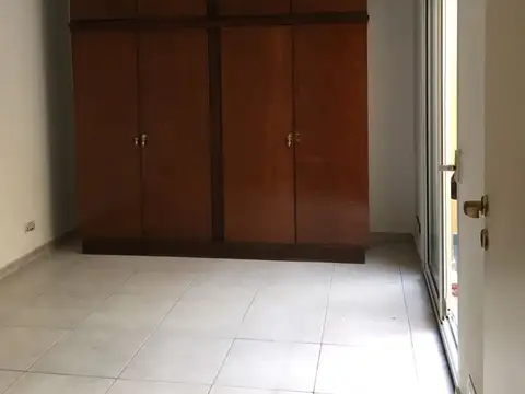 Depto Tipo Casa en Venta en Rosario, USD 80.000