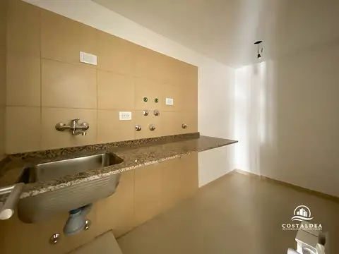 Departamento en Venta al Noroeste