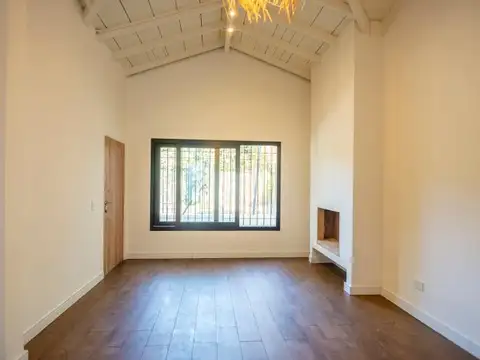 Casa en Venta en Florida Belgrano/Oeste, USD 315.000