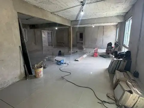 Galpon en Alquiler en Boca, USD 21.000