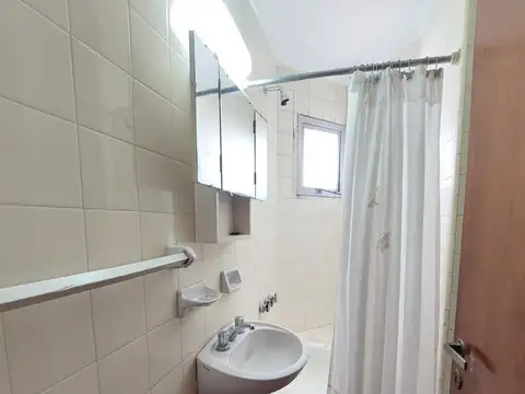 VENTA 2 AMBIENTES EN ZONA ALDREY