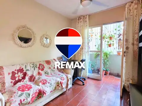 DEPARTAMENTO 3 DORM VENTA O PERMUTA ZONA SUR