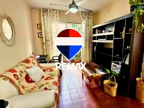 DEPARTAMENTO 3 DORM VENTA ZONA SUR B ARTURO ILLIA