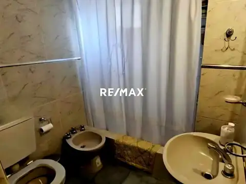 Departamento en Venta en Zona Sur, USD 53.000