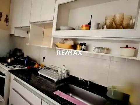 Zona Sur. B° Arturo Illia. Block N 100