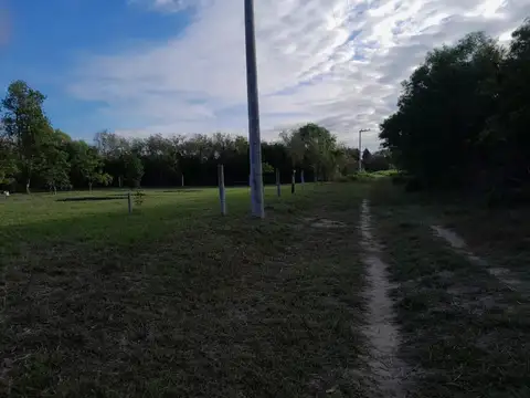 VENDO HERMOSO TERRENO EN ARROYO VEGA "BARRIO POSADA DEL CAUC