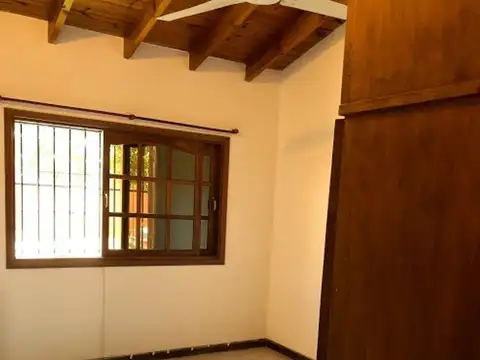 Casa en Venta 20 años