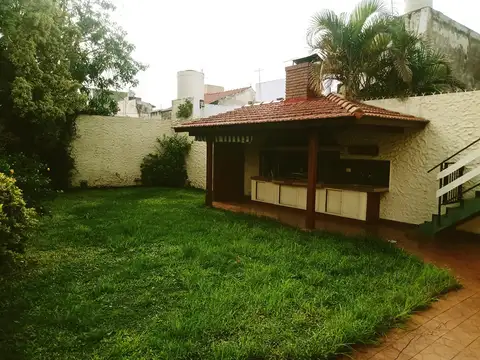 ESTANISLAO ZEBALLOS 4000