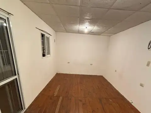 Depto Tipo Casa en Venta de 2 ambientes