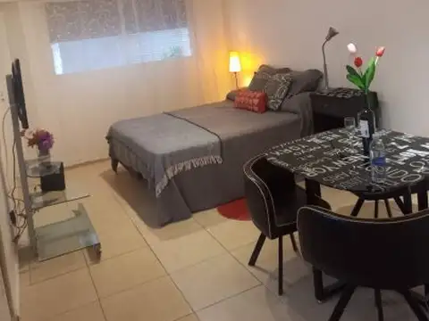 Av. Libertador 766 , Piso 5