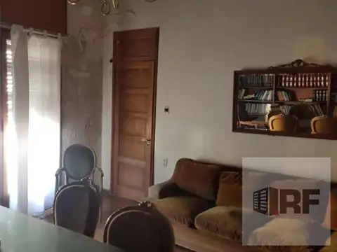 Depto Tipo Casa en Venta de 4 dormitorios