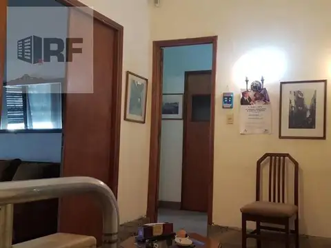 Depto Tipo Casa en Venta al Sur