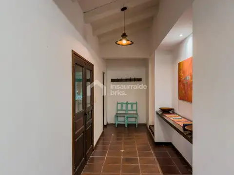 Casa en Venta en La Pradera I, USD 389.000