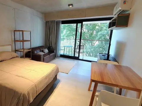 Departamento en Alquiler en Vicente Lopez Quinta Presidencial, $ 950.000