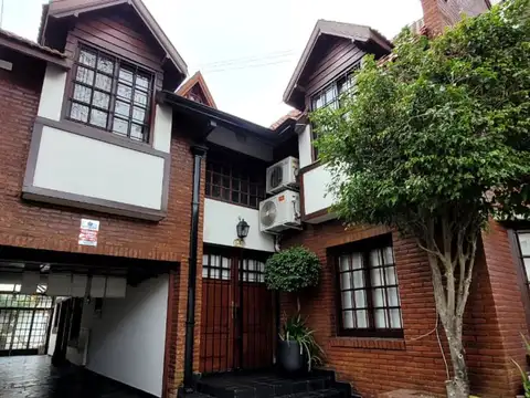 Casa en Venta en Quilmes, USD 320.000