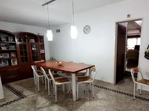Casa en Venta 26 años