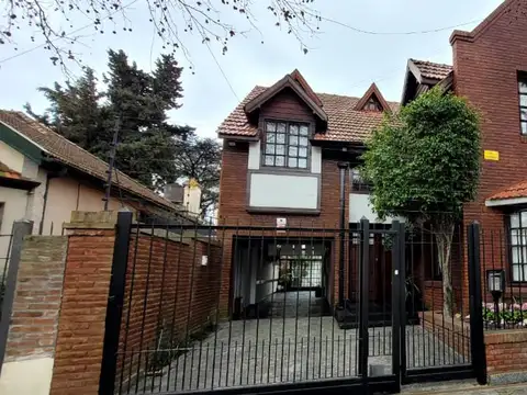 Belgrano 600