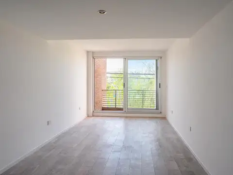 Departamento en Alquiler 4 años