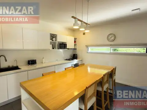 Casa en Venta en Greenville Polo & Resort, USD 580.000