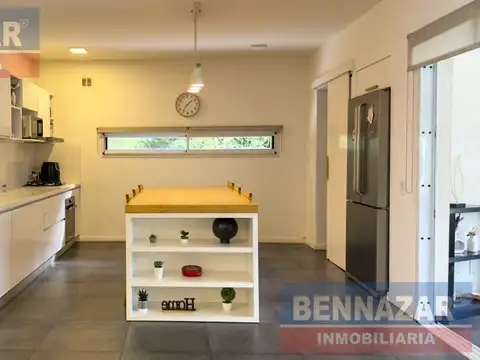 Casa en Venta 4 años