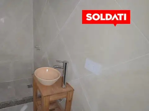 Casa en Venta al Norte