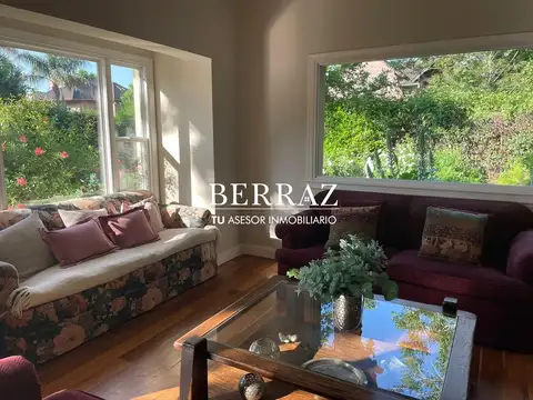 Casa en Venta 27 años