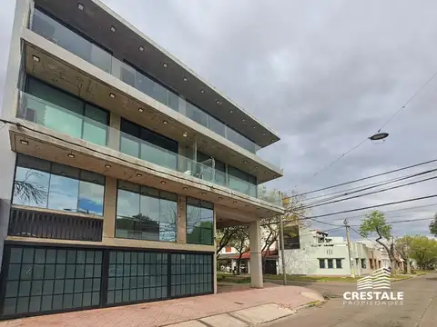 Departamento en Venta 3 años
