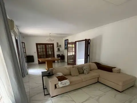 Casa en Venta 8 años