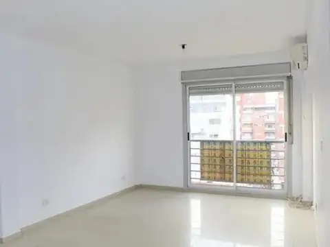 Departamento en Venta en Castelar Norte, USD 54.000