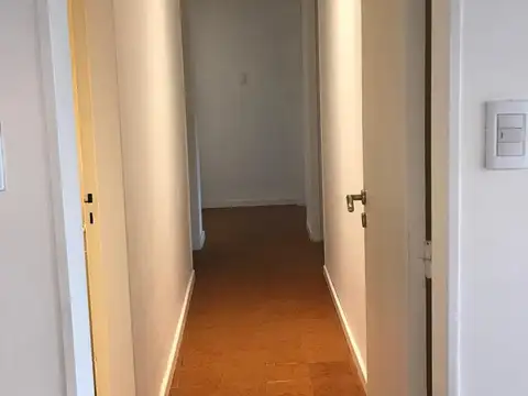 Venta - Departamento 4 ambientes en Pilar Centro