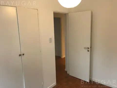 Departamento en Venta en Pilar, USD 105.000