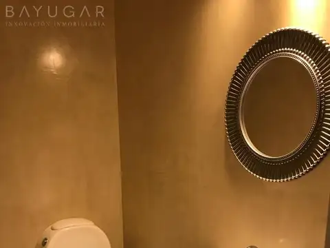 Venta - Departamento 4 ambientes en Pilar Centro