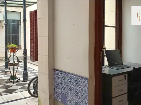Casa en Venta en San Telmo, USD 285.000