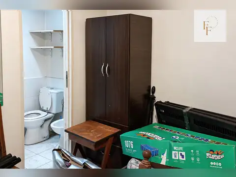 Casa en Venta 60 años