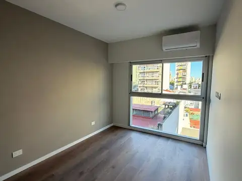 Departamento en Venta en Boedo, USD 132.500