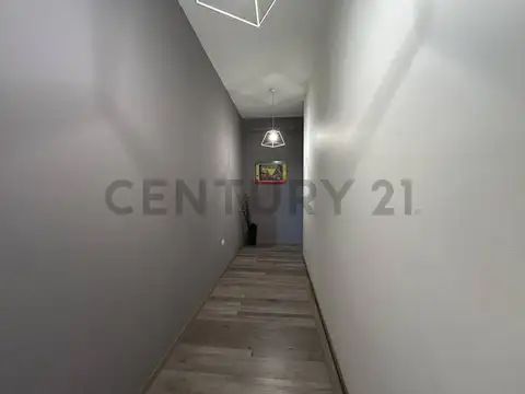 Casa 3 amb - Loma Hermosa