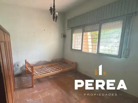 Casa en Venta 40 años