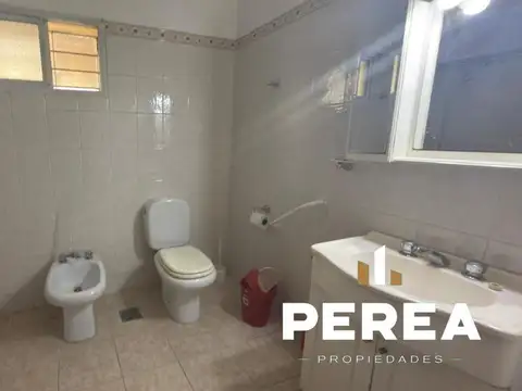 Casa en Venta en General Rodriguez, USD 132.000
