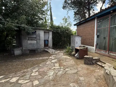 Casa en Venta en Moreno, USD 129.000