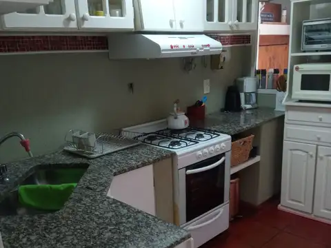 Casa en Venta en Country Club El Pato, USD 165.000