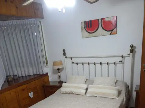 Calle 635, Country El Pato, Berazategui 2900