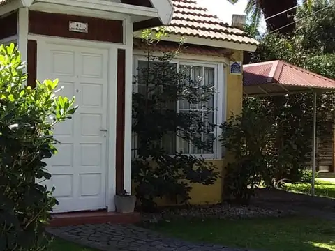 Country El Pato, Excelente oportunidad; 3 dormitorios, Pileta y quincho 
