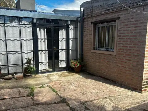 Atahualpa 39
