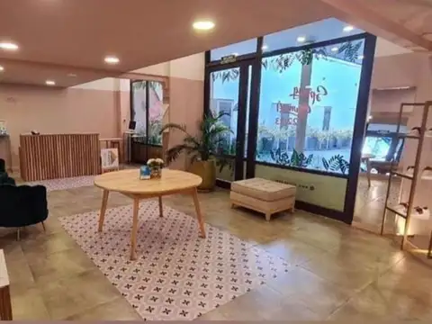 Local Comercial es Esquel