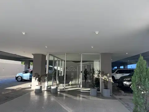 Manuel Belgrano 4300