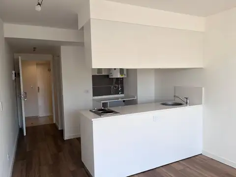 Departamento en Venta en Caseros, USD 68.000