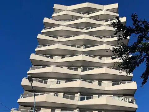 Departamento a Estrenar  en venta en Caseros