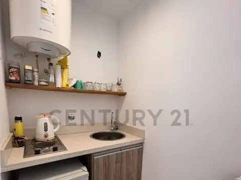 31 e 505 y 507 , Piso 1